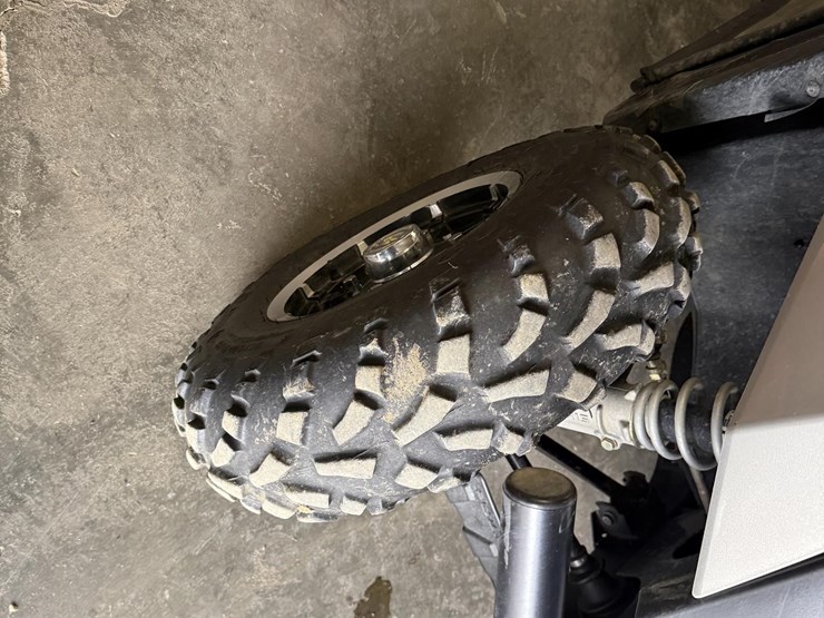 2014-polaris-ranger-800-image-9