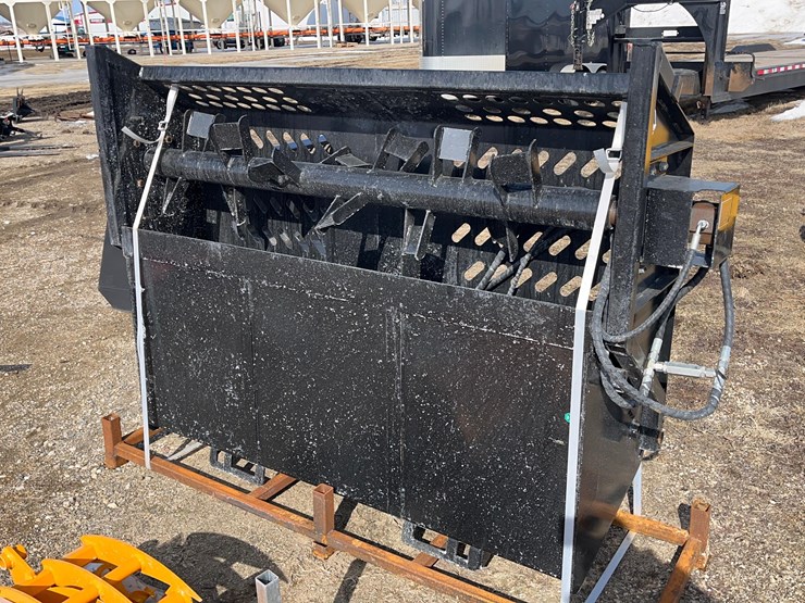 skid-steer-rock-rake-image-1