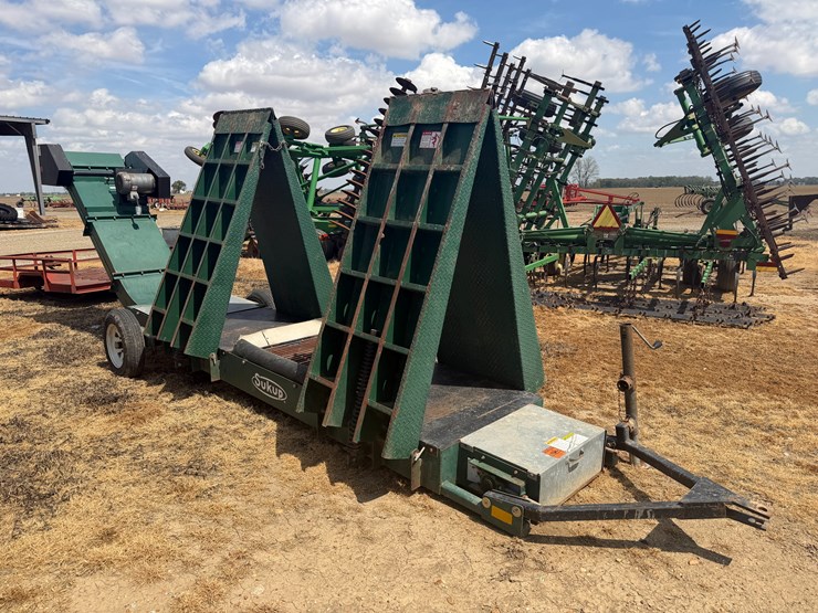 #43737-•-sukup-drive-over-conveyor-image-2