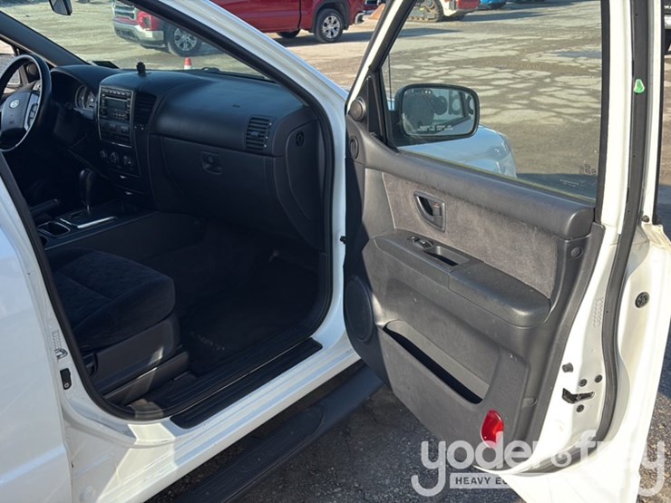 2008-kia-sorento-image-33