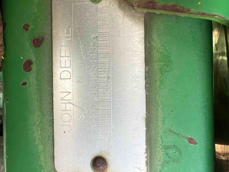 john-deere-930-image-15