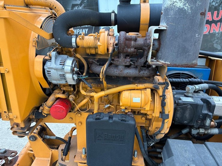 bandit-2550-image-18