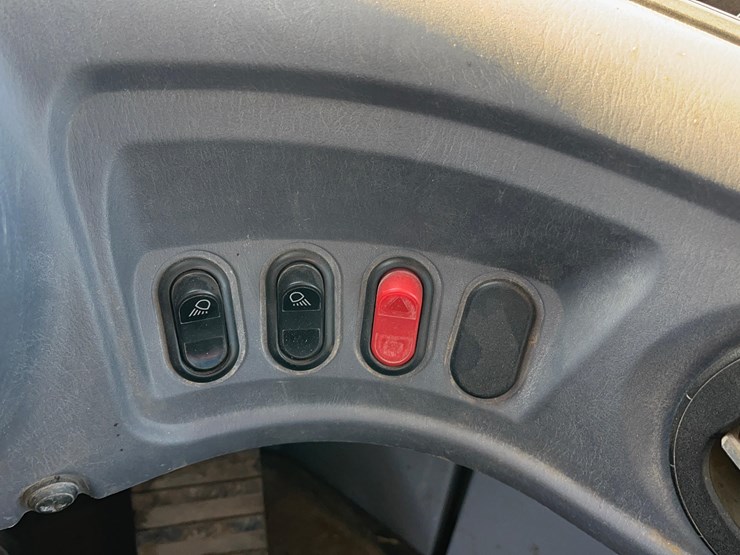 komatsu-wa200-image-48