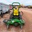 2022-john-deere-z930m-image-2