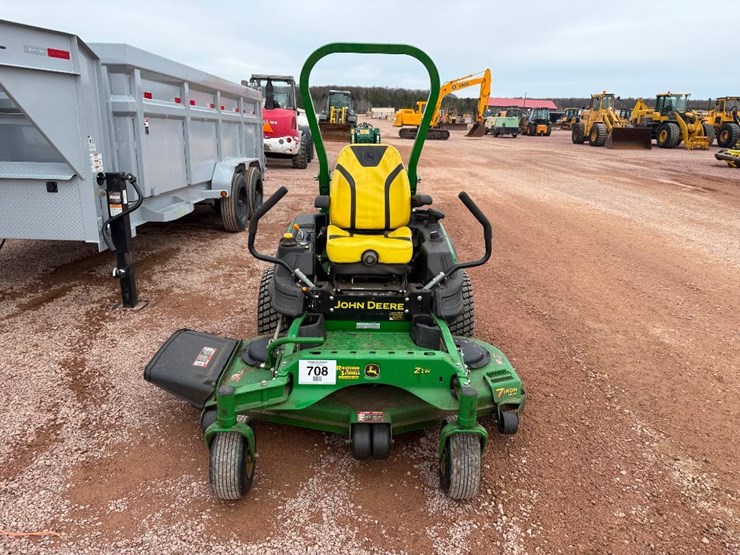 2022-john-deere-z930m-image-2