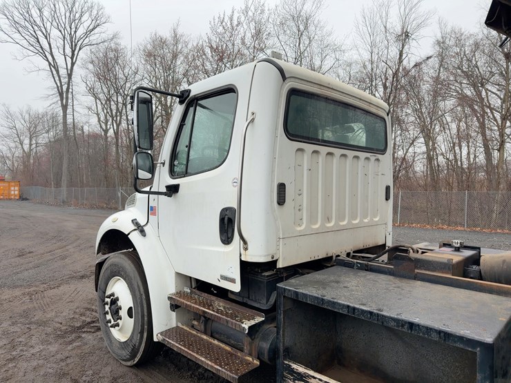 2007-caterpillar-c7-image-13