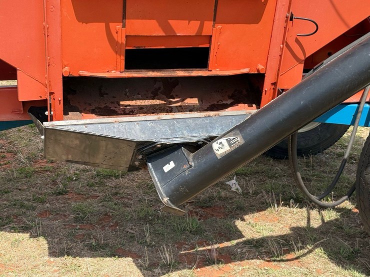 killbros-387-image-4