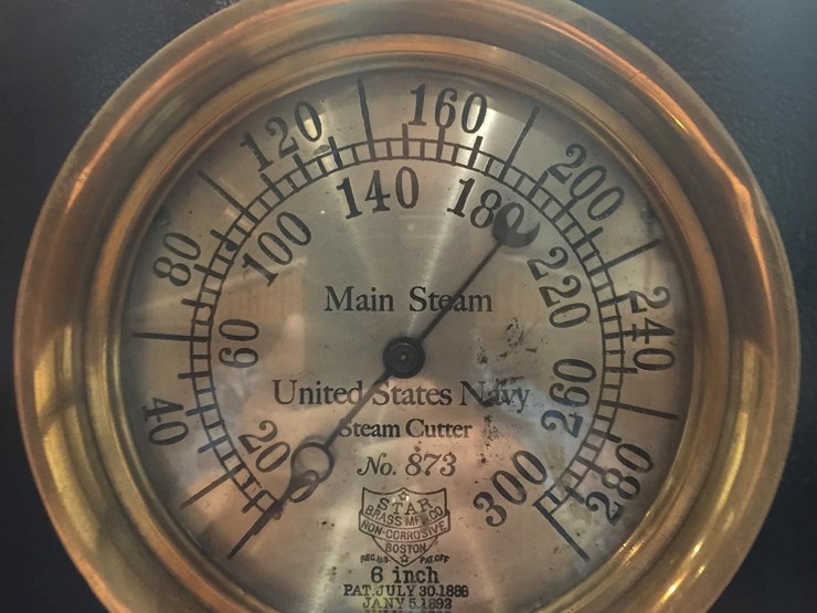 #9550-•-1906-u.s.-navy-steam-cutter-–-40'-uss-new-jersey-captain’s-launch-#873-nj-1-image-47