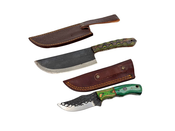 #119-•-hand-made-knives-from-pakistan-image-2