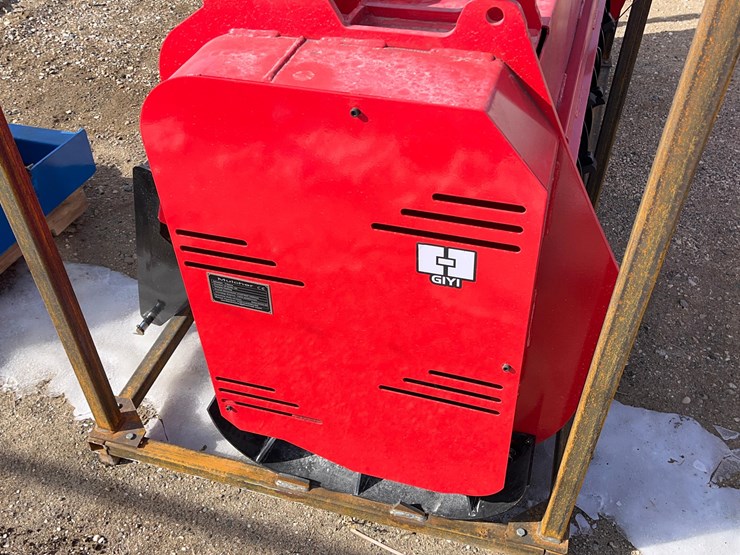 skid-steer-mulch-cutter-image-7