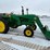 john-deere-3010-image-3