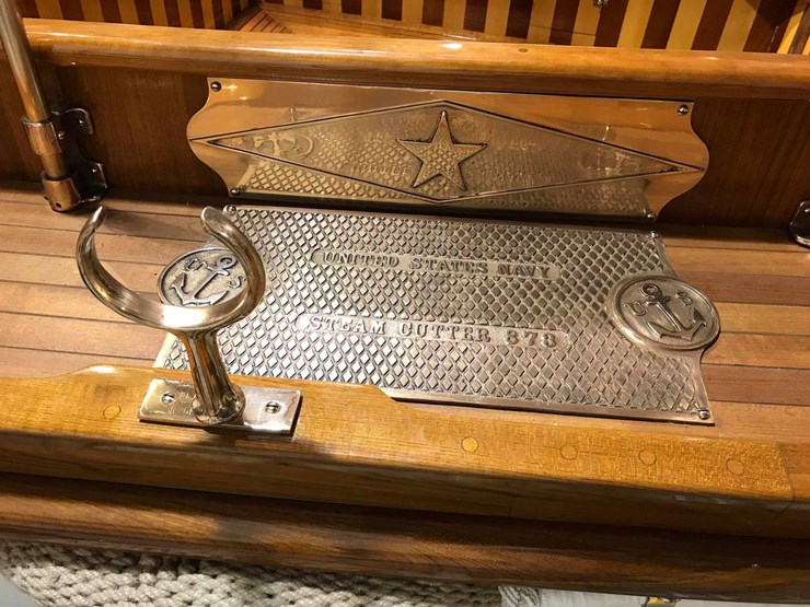 #9550-•-1906-u.s.-navy-steam-cutter-–-40'-uss-new-jersey-captain’s-launch-#873-nj-1-image-119