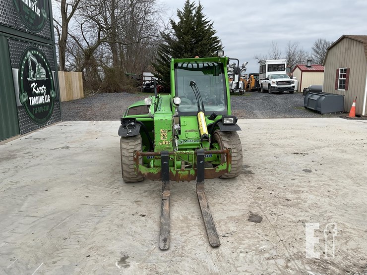 2017-merlo-p27.6-plus-image-7