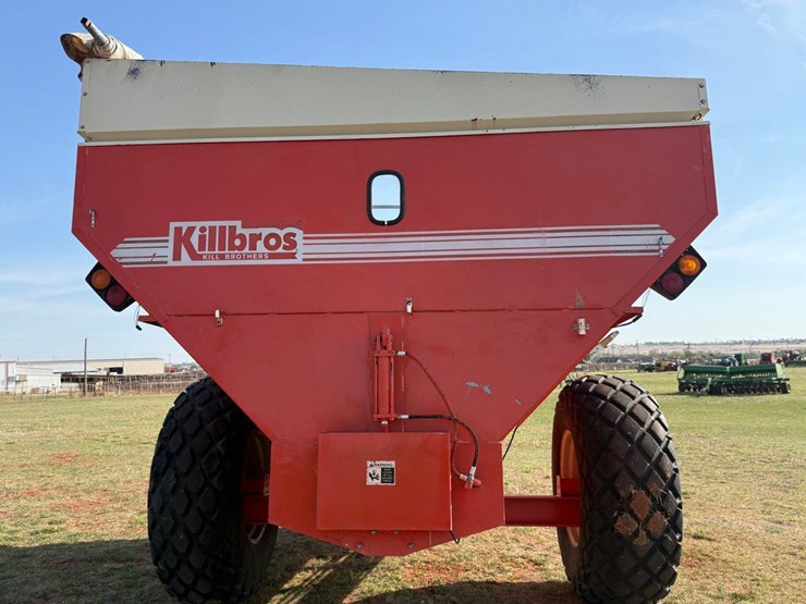 killbros-1400-image-10