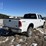 2004-ford-f250-image-5