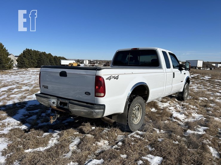 2004-ford-f250-image-5