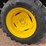 john-deere-6130r-image-7