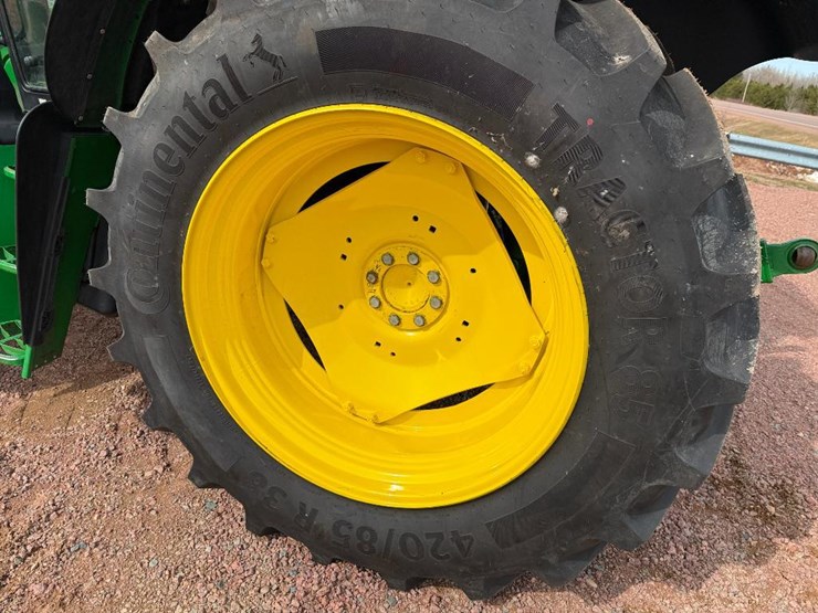 john-deere-6130r-image-7
