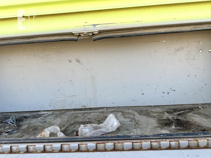 1985-chevrolet-g30-image-10