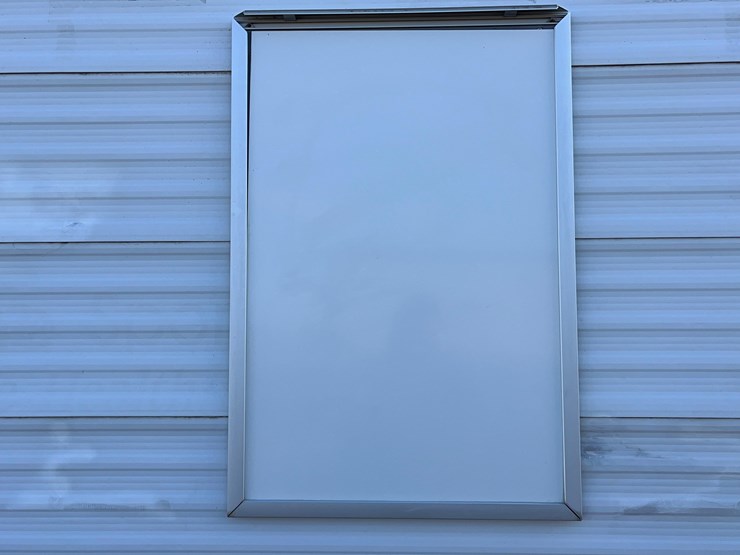 1997-gulf-stream-camper/office-image-11