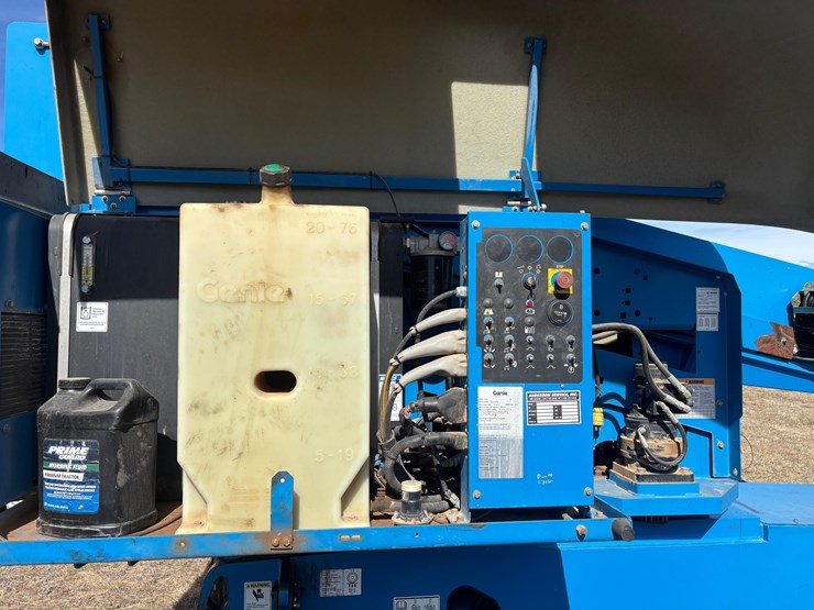 2014-genie-s45-image-11