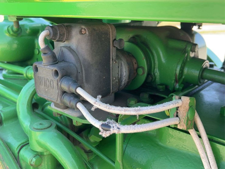 john-deere-gp-image-28