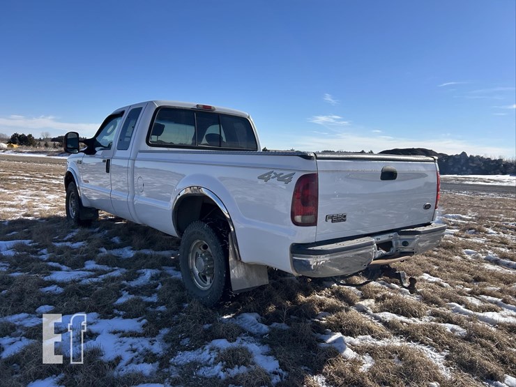 2004-ford-f250-image-7