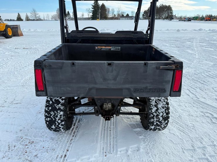 polaris-ranger-500-image-18