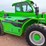 2019-merlo-p50.18hm-image-33