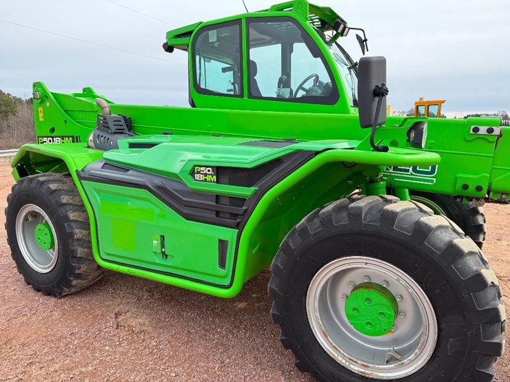 2019-merlo-p50.18hm-image-33