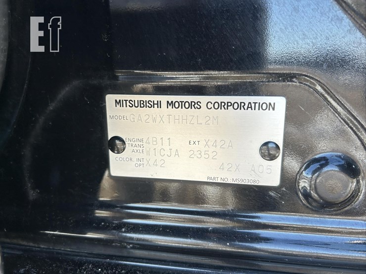 2011-mitsubishi-outlander-image-20