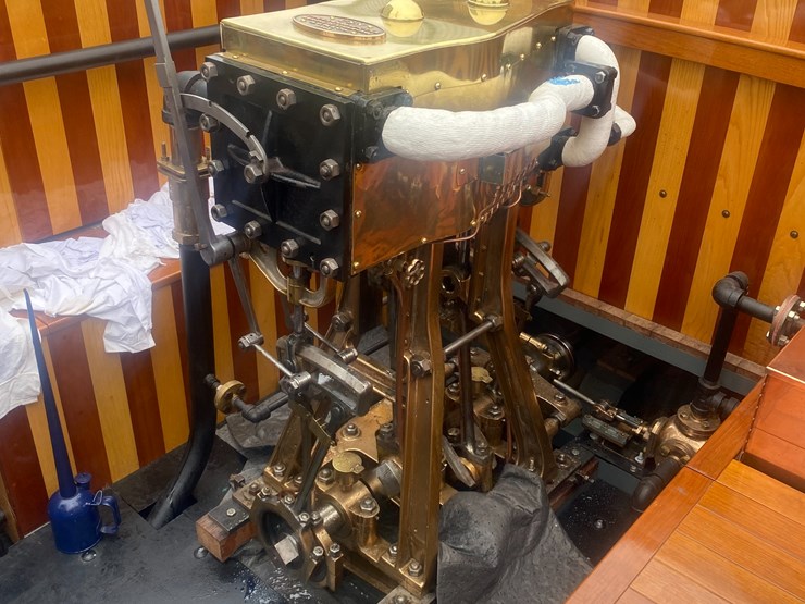 #9550-•-1906-u.s.-navy-steam-cutter-–-40'-uss-new-jersey-captain’s-launch-#873-nj-1-image-32