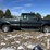 2006-ford-f250-lariat-image-4