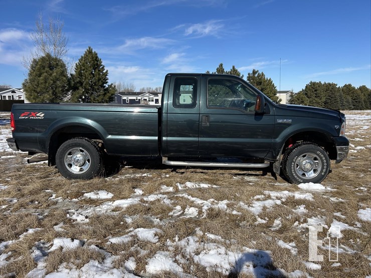 2006-ford-f250-lariat-image-4