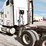 2015-freightliner-columbia-tractor-glider-2015-freightliner-columbia-3alxa7005fdgh5950-mileage:-image-5