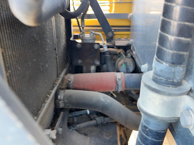 komatsu-wa200-image-28