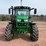 john-deere-6130r-image-2