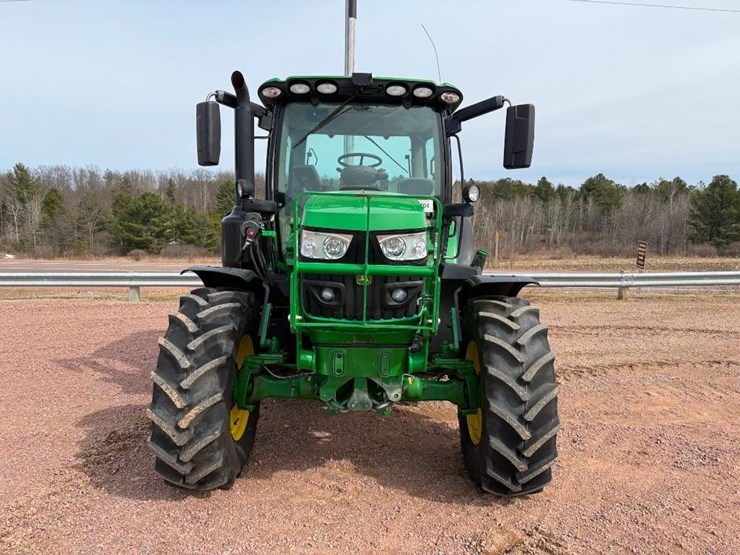john-deere-6130r-image-2