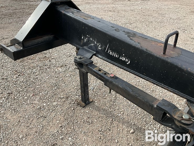 farm-king-80-image-18