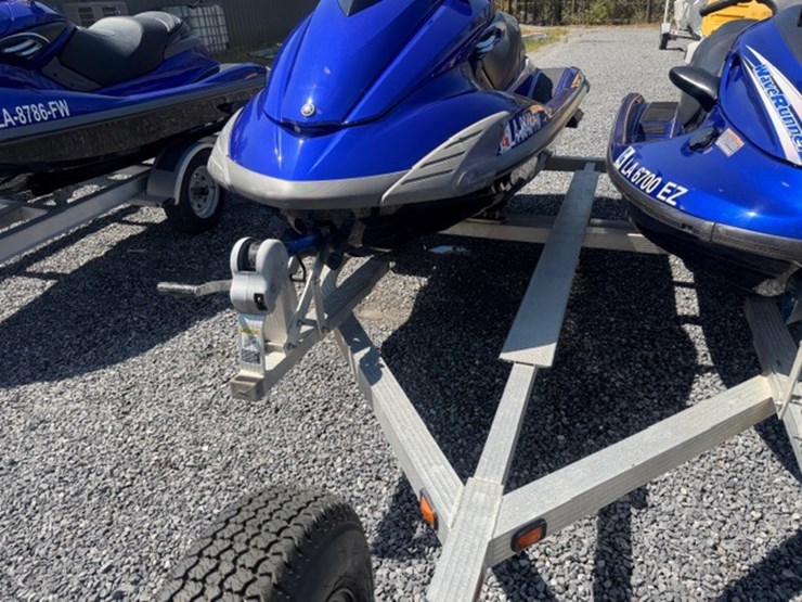 great-plains-1200-image-14