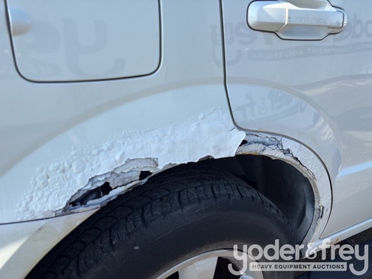 2008-kia-sorento-image-23