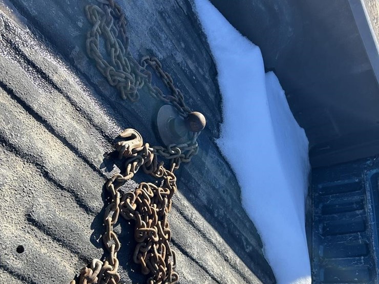 1999-ford-f250-xlt-image-17