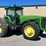 1996-john-deere-8200-image-33