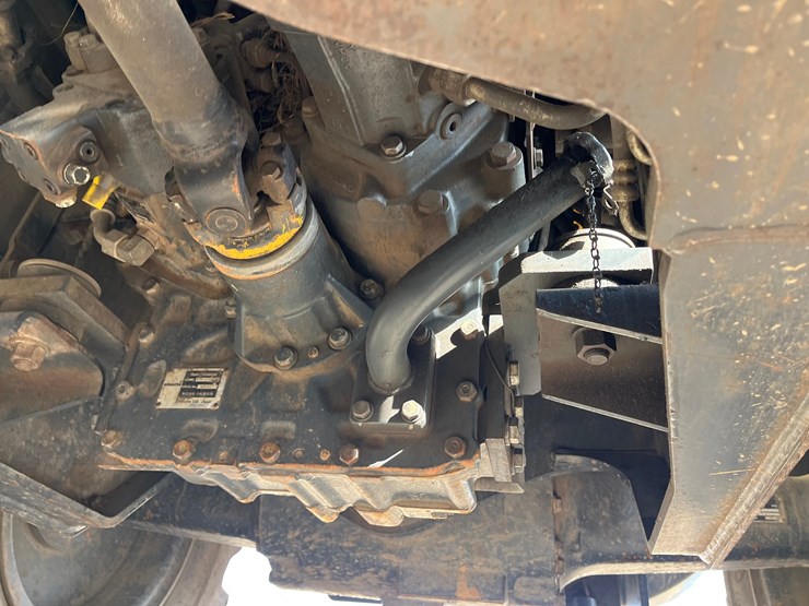 komatsu-wa200-image-9