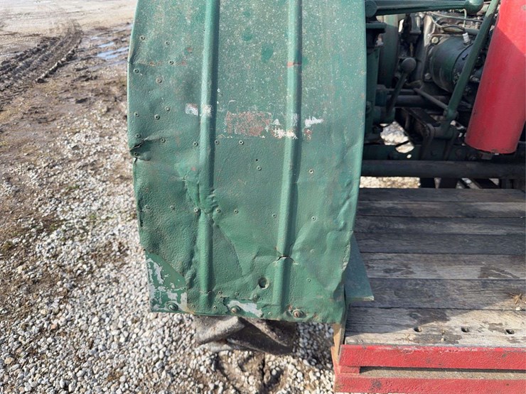 12-24-hart-parr-image-43