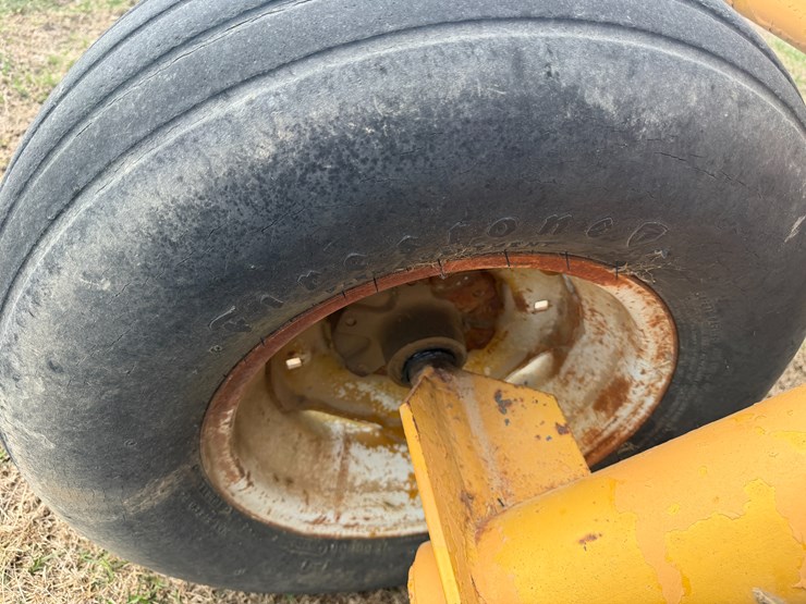 #43737-•-sukup-drive-over-conveyor-image-62