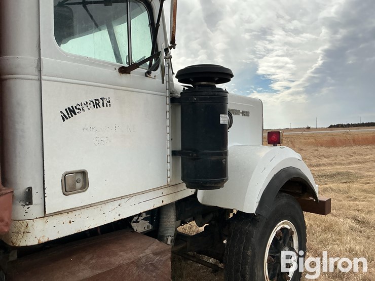 1979-western-star-4864-2-image-10