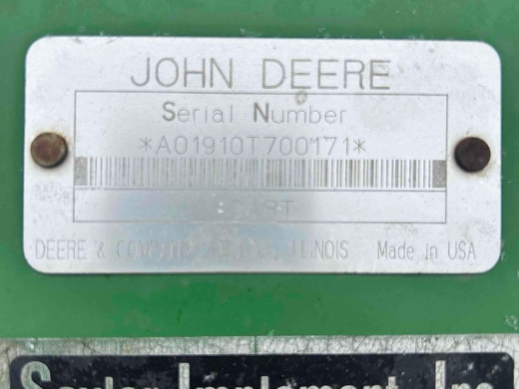 john-deere-1890-image-3