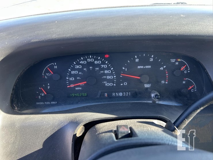 2004-ford-f250-image-16