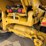 caterpillar-740-image-31